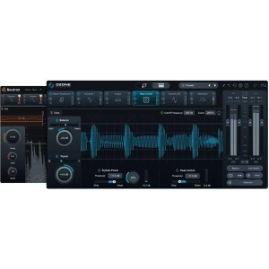 Mix & Master Bundle Standard