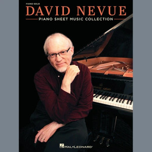 Open Sky