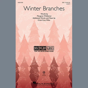 Winter Branches