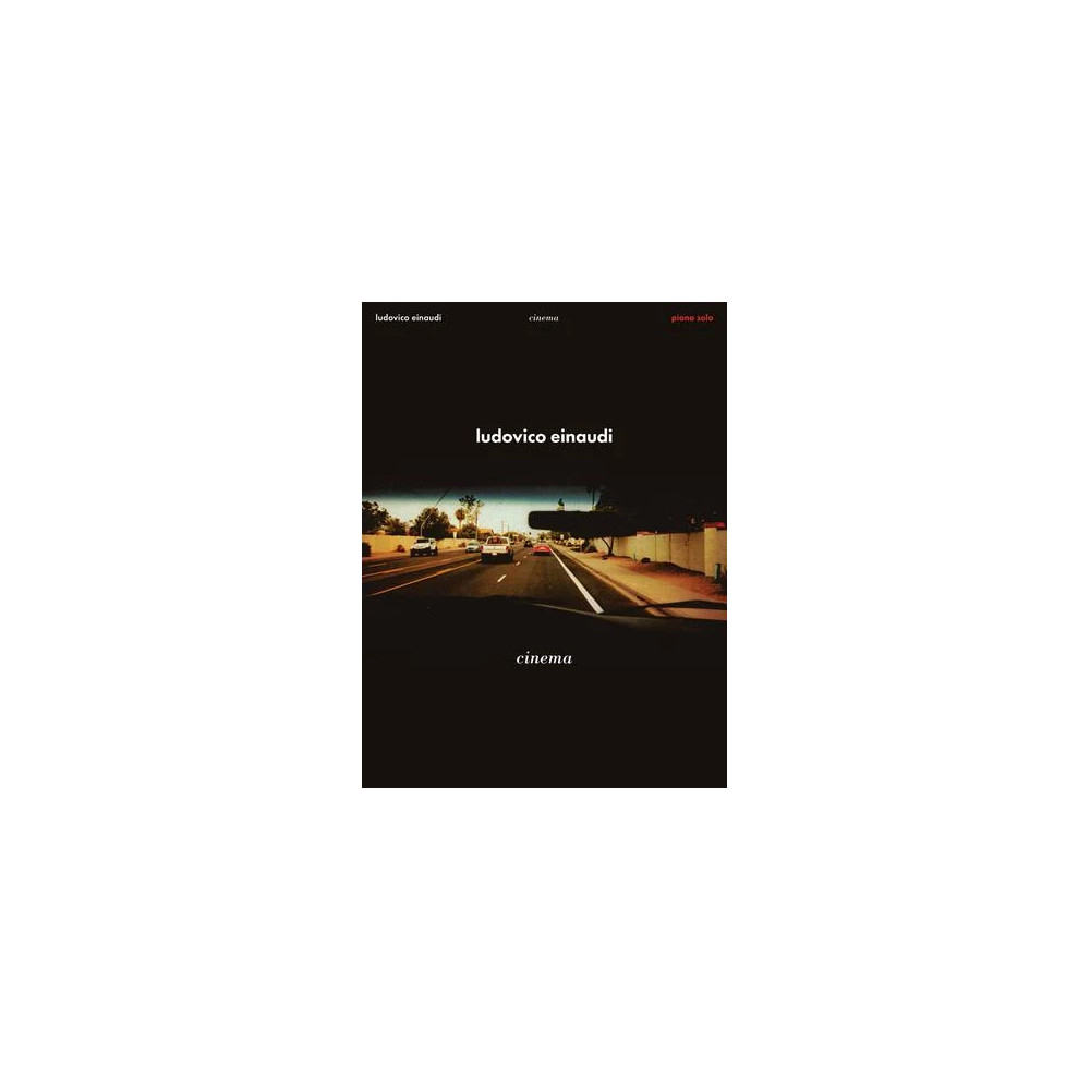 Histoire Sans Nom