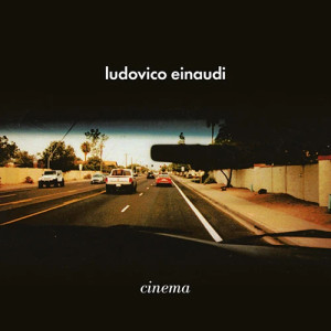 Walk