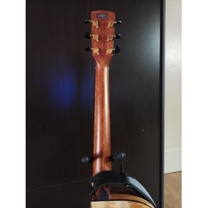 Cort GA MY BEVEL Natural