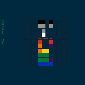 Speed Of Sound