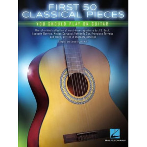 Study In E Minor