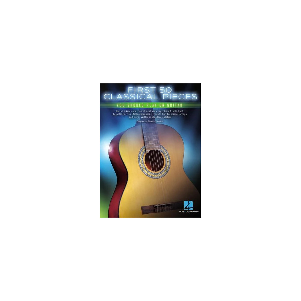 Study In E Minor