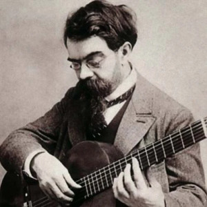 Study In E Minor