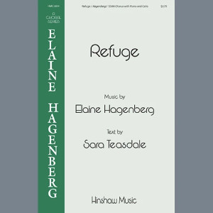 Refuge