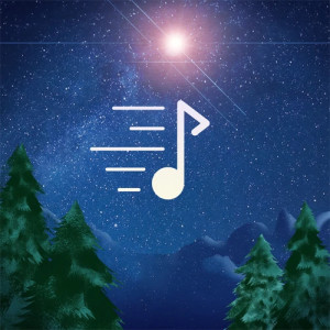 Hark! The Herald Angels Sing / Go, Tell It On The Mountain