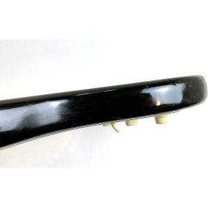 Fender Stratocaster 1965 Série L Sunburst