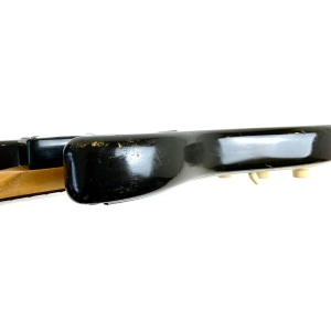 Fender Stratocaster 1965 Série L Sunburst