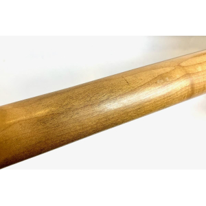 Fender Stratocaster 1965 Série L Sunburst