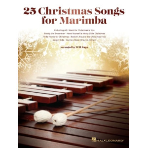 Have Yourself A Merry Little Christmas