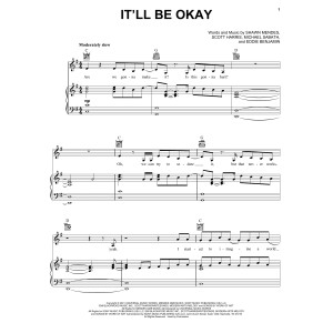 It'll Be Okay