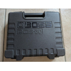 Boss BCB-30 Pédalboard