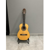 Prodipe Ispana 1/2 size classical guitar