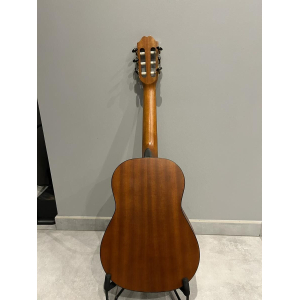 Prodipe Ispana guitare classique 1/2
