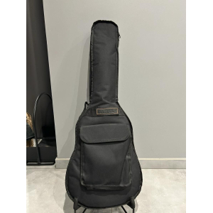 Prodipe Ispana guitarra clásica 1/2