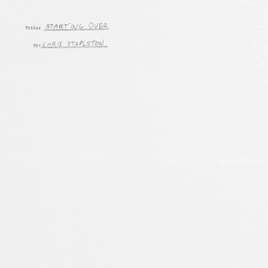 When I'm With You