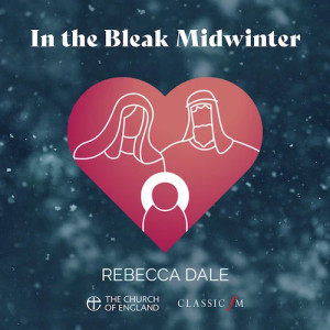 In The Bleak Midwinter