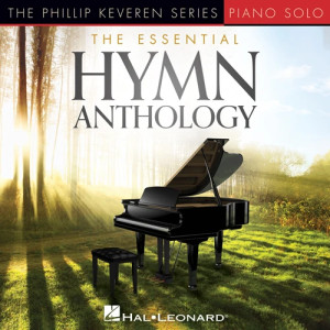 Hymns Of The Cross