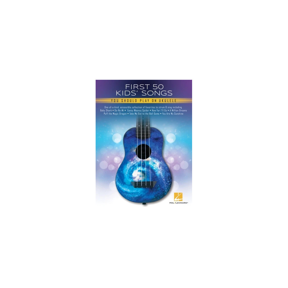 Let's Go Fly A Kite (from Mary Poppins)