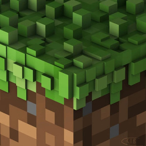 Cat (from Minecraft)