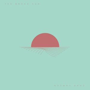 The Broad Sun