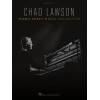 Nocturne In F Minor, Op. 55, No. 1 (arr. Chad Lawson)
