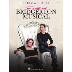 Tis The Season (from The Unofficial Bridgerton Musical)