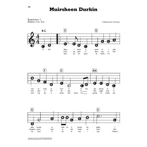 Muirsheen Durkin