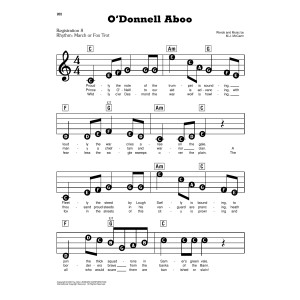O'Donnell Aboo
