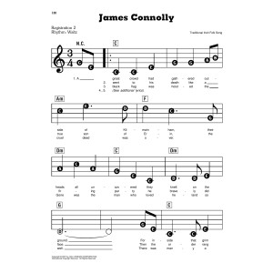 James Connolly