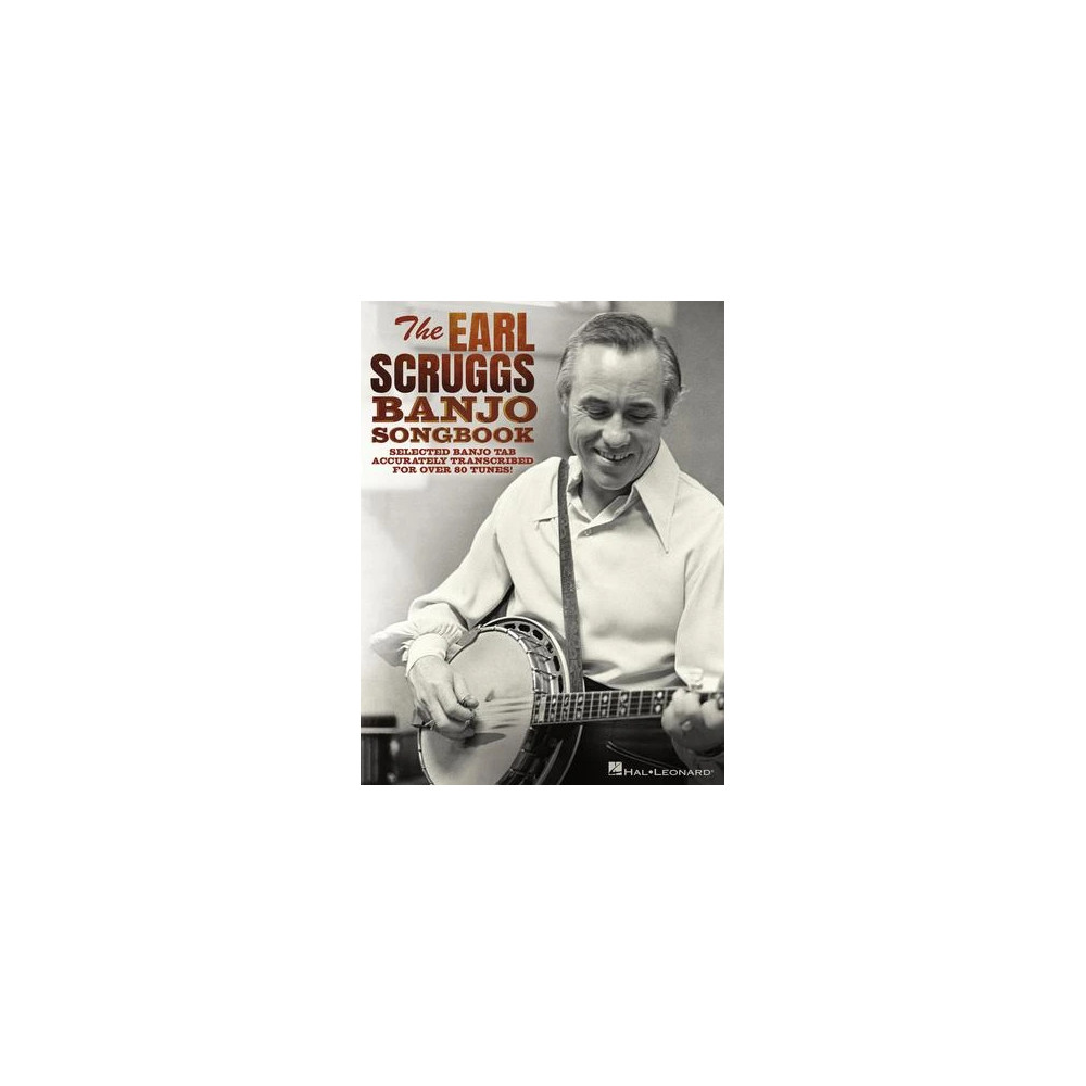 I Saw The Light