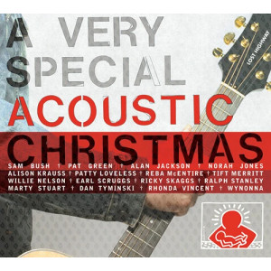 Jingle Bells