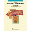 You Can't Stop the Beat (from Hairspray) (arr. Michael Brown) - Bassoon