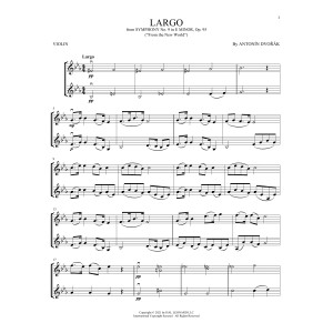 Largo