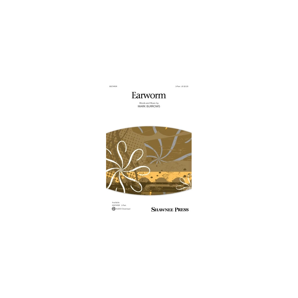 Earworm