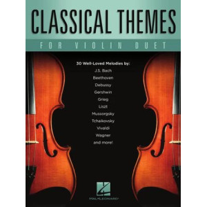 Dance Of The Sugar Plum Fairy, Op. 71a (from The Nutcracker)