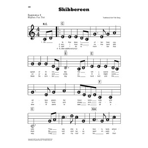 Skibbereen