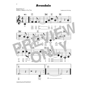 Avondale