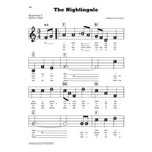 The Nightingale