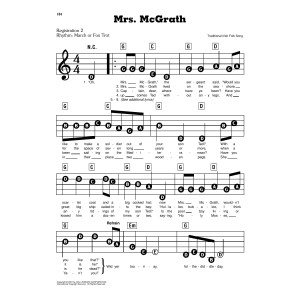 Mrs. McGrath