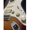 Fender Stratocaster americana performer
