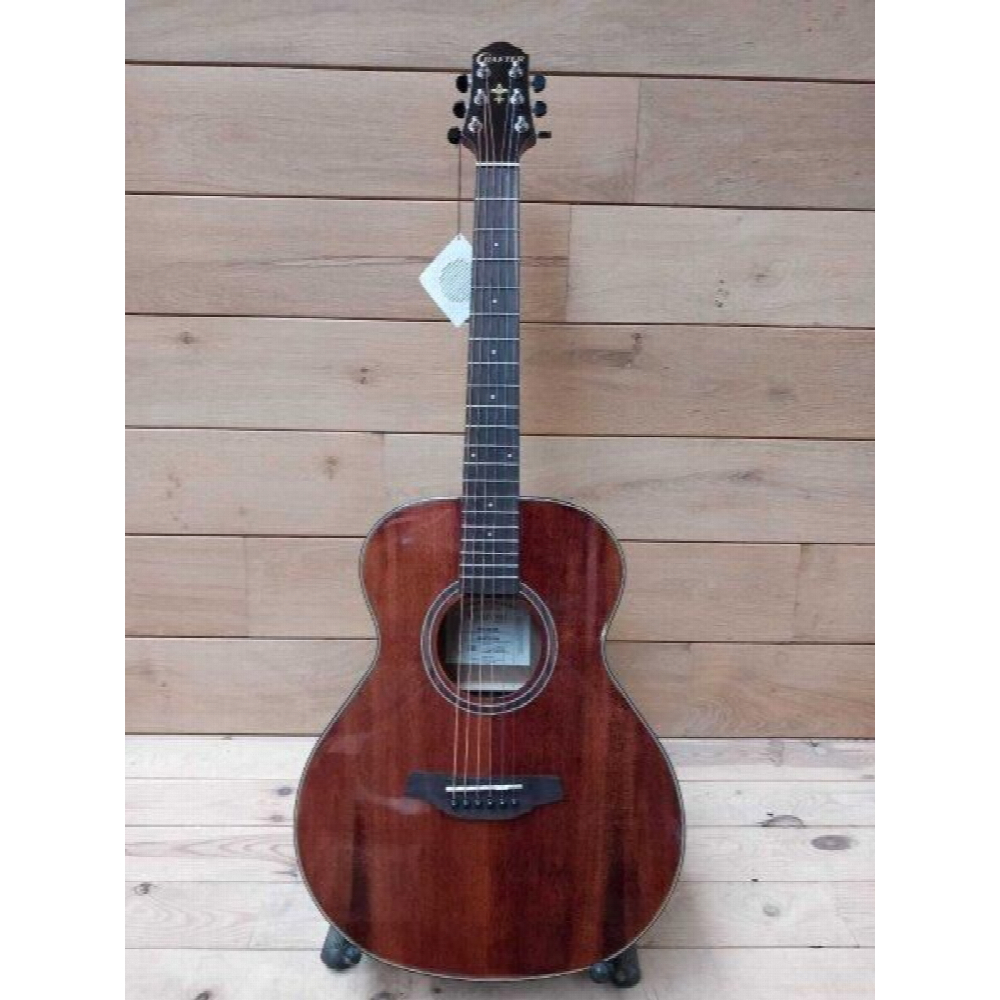 Crafter Hm250-br