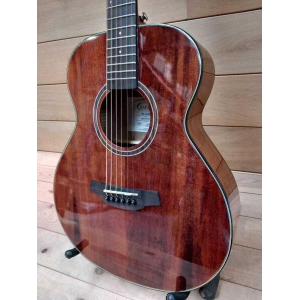 Crafter Hm250-br