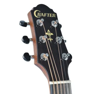 Crafter Hm250-br