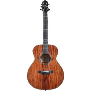 Crafter Hm250-br
