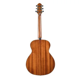 Crafter Hm250-br
