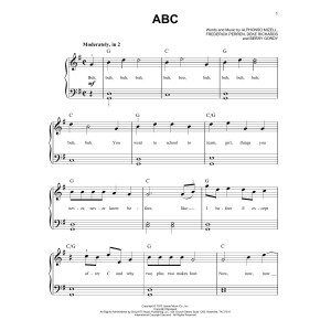 ABC
