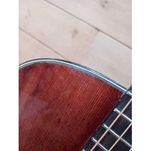 Crafter Hm250-br